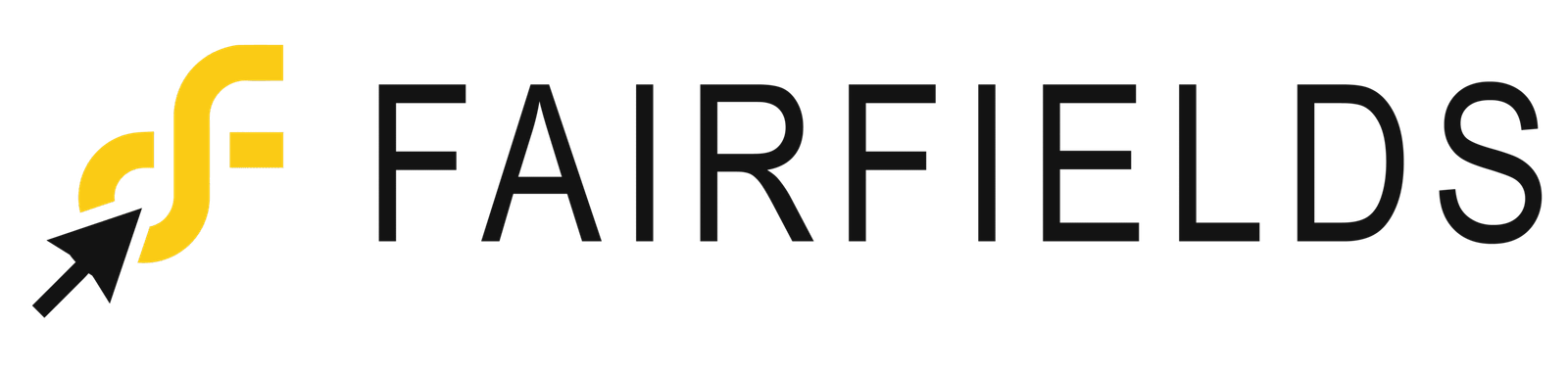 Fairfields Distribution LTD