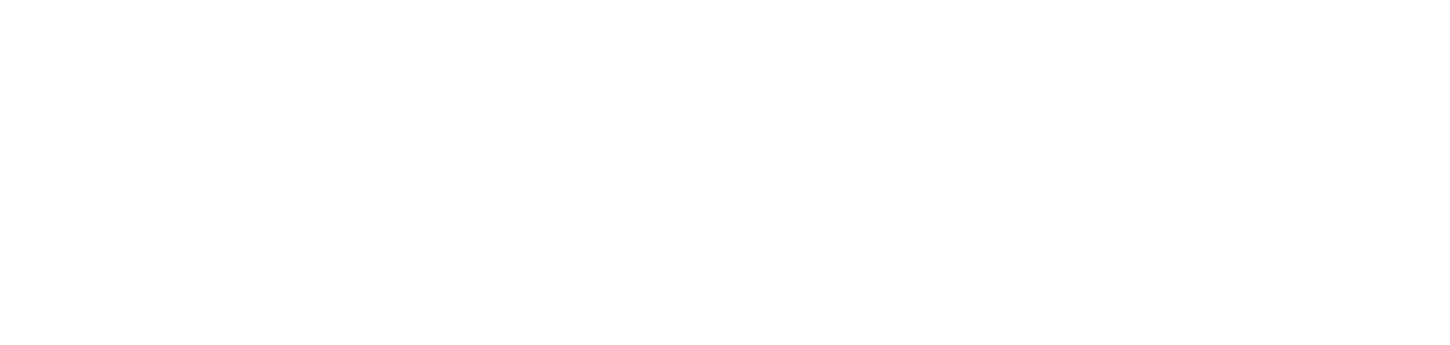 Fairfields Distribution LTD