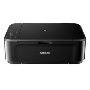 Canon PIXMA MG3650S Series - All-in-One Printers, Copier & Scanner for Home Use | Wireless Smartphone Connectivity | Canon Printer Home Printers
