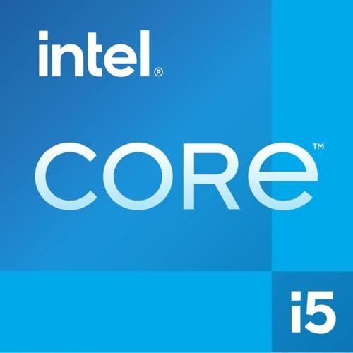 Intel? Core? i5-14600KF Desktop Processor 14 cores (6 P-cores + 8 E-cores) up to 5.3 GHz