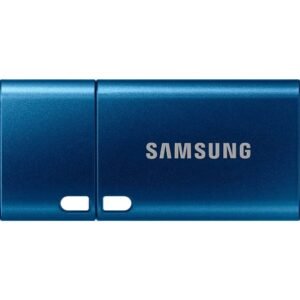 Samsung Type C  128GB Type C 400MB/s USB 3.1 Flash Drive ( MUF 128DA)