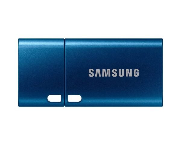 Samsung Type C  128GB Type C 400MB/s USB 3.1 Flash Drive ( MUF 128DA)