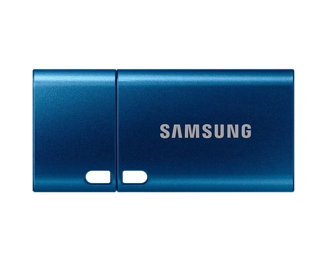 Samsung Type C  128GB Type C 400MB/s USB 3.1 Flash Drive ( MUF 128DA)