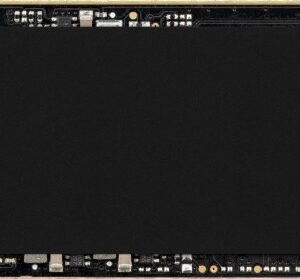 Crucial P3 500 GB M.2 3500 MB/s