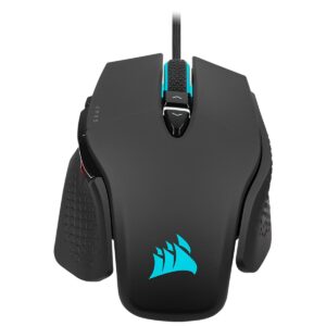 Corsair M65 RGB ULTRA Right-hand Optical US