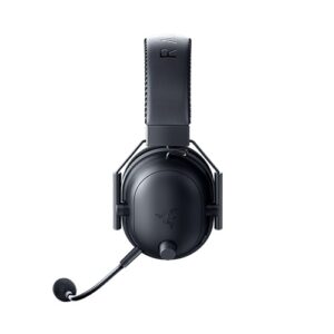 Razer Blackshark V2 Pro Wireless Gaming 12