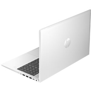 HP ProBook 455 G10 R5-7530U 16GB/512SSD 15.6 FHD W11P 1YR