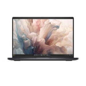 Dell Pro 14 Premium U7-266V 16GB/512SSD 14 Arc 3YR Pro