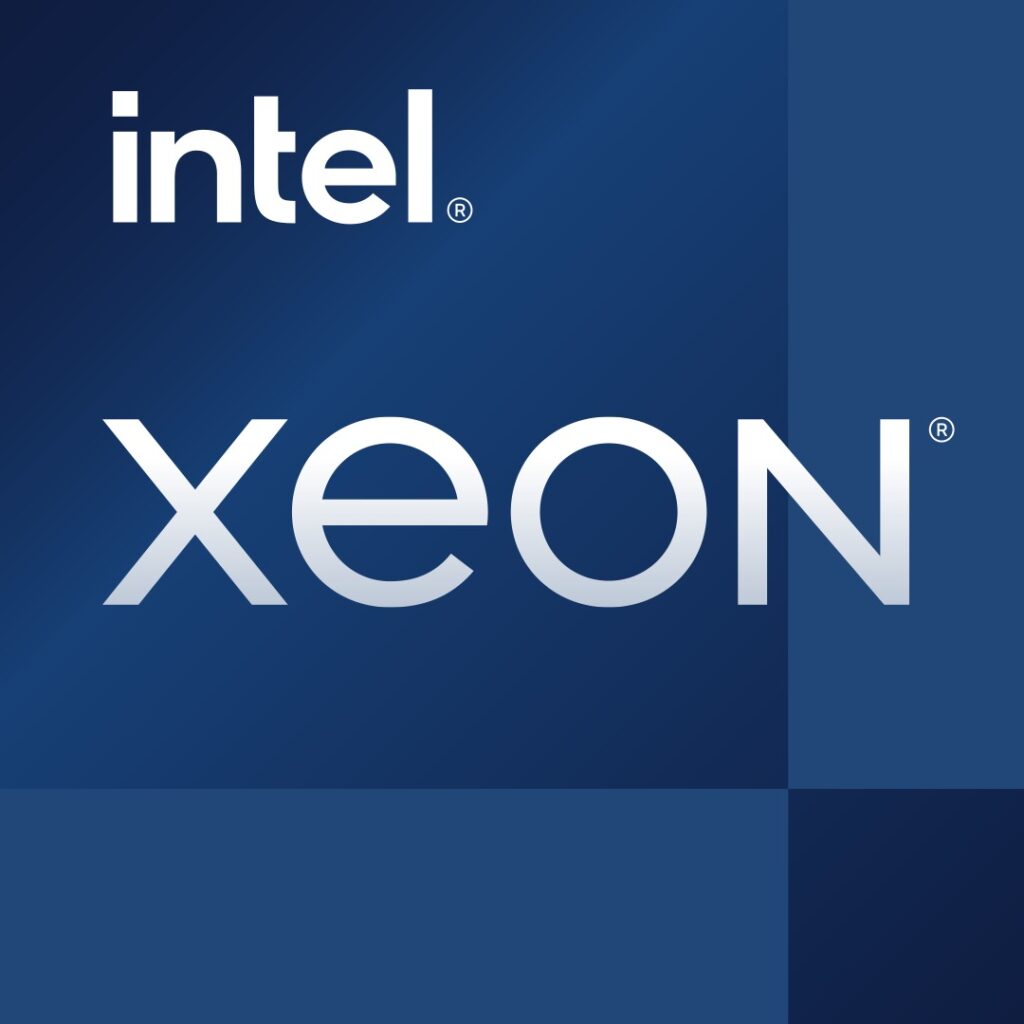 Intel Xeon E-2336 2.9 GHz Skt 1200