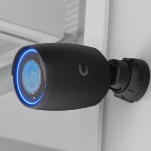 UbiQuiti AI Professional IP security camera I