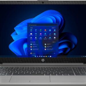 HP NoteBook 250 G9 i5-1235U 8GB/256SSD 15.6 FHD W11Home64 1YR