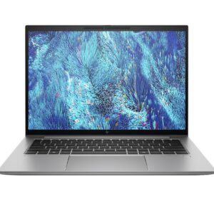 HP ZBook Firefly G11 R7-8840HS 16GB/512SSD 14 WUXGA LTE W11P 1YR