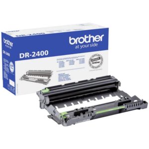 BROTHER DR-2400 Grey Imaging Drum