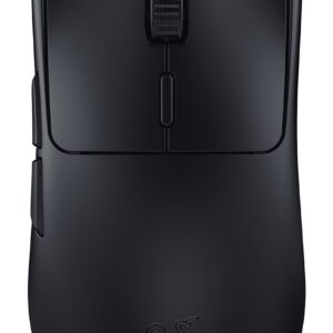 Razer Viper V3 HyperSpeed Right-hand Optical