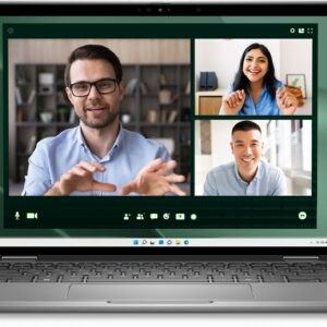 Dell Latitude 7350 U7-165U 16GB/512SSD 13.3 W11P 1YR
