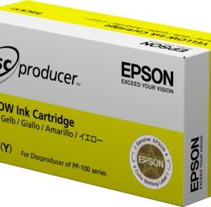 Epson C13S020692 1 pc(s) Single pack
