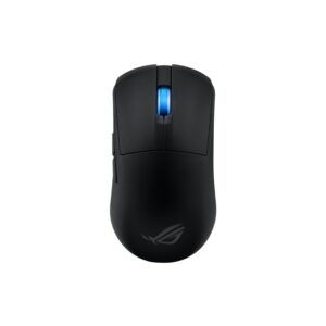 ASUS Maus ROG Harpe Ace Mini 90MP03Z0-BMUA00 Mo