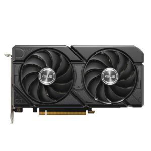 ASUS Dual Radeon Rx 7600 Evo OC Edition Gddr6 G