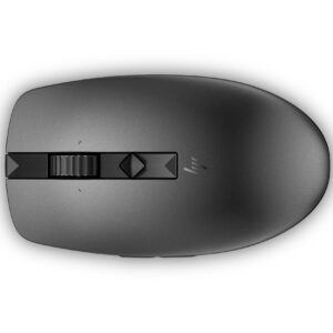 HP 635 Multi-Device Wireless Mouse