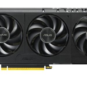 ASUS Prime RTX 5060 OC GDDR7 3xDP 1xHDMI Graphi