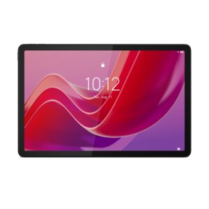 Lenovo Tab M11 27.9 cm (11") 1920 x 1200 pixe
