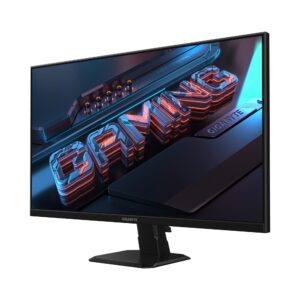 Gigabyte GS27FA LED-Monitor Gaming 27" Fl