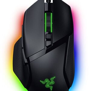 Razer Basilisk V3 35K RZ01-05230100-R3M1 Mouse