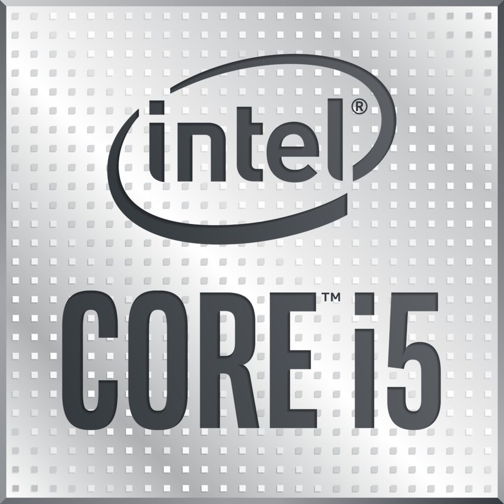 Intel Core i5-10400F Intel Core i5 LGA 1200