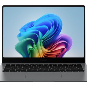 Samsung Galaxy Book5 Pro Business Core Ultra 5 16GB/256SSD 14 W11P 3YR