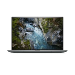 Dell Precision 5490 U7-155H 16GB/1TBSSD RTX1000 14 W11P 3YR Pro
