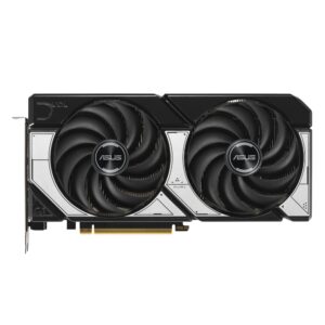 ASUS Dual -RTX5070-O12G GeForce RTX 5070 GDDR7