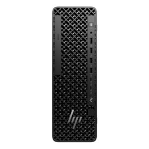 HP Z2 G1i U7-265 32GB/1TBSSD  SFF W11P