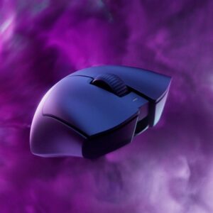Razer DeathAdder V3 Pro Right-hand Optical