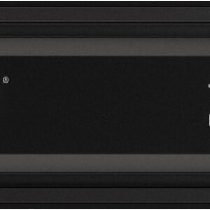 Crucial T500 SSD 4 TB intern M.2 2280 P