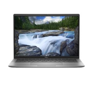 Dell Latitude 7450 U7-165U 16GB/512SSD 14 2-in-1 W11P 3YR Pro