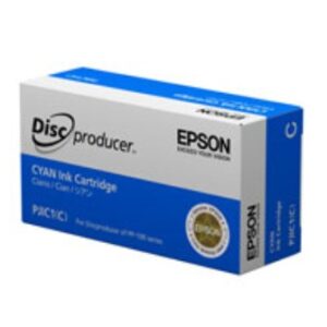 Epson C13S020688 1 pc(s) Single pack