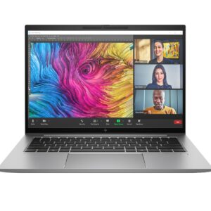 HP ZBook Firefly G10 i7-1365U 16GB/256SSD NO GFX 16 W11P 1YR