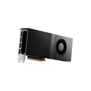 PNY VCNRTX5000ADA-SB RTX 5000 Ada 32 GB GDD