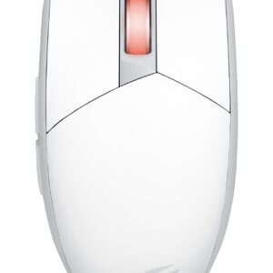ASUS ROG Strix Impact III Wireless Maus Mouse
