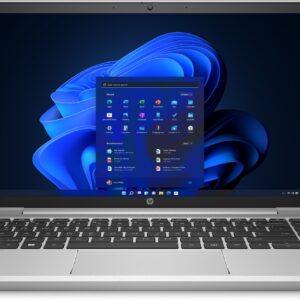 HP ProBook 440 G9 i7-1255U 16GB/512SSD 14 FHD W11P 1YR