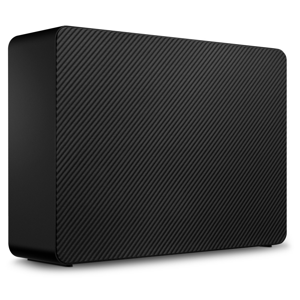 Seagate Expansion Desktop External Drive USB3.0 -