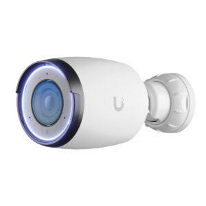 UbiQuiti AI Professional IP security camera I