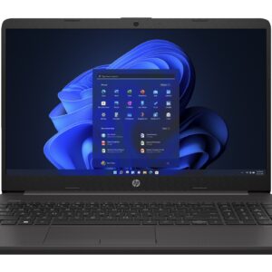 HP NoteBook 250 G9 i5-1235U 16GB/512SSD 15.6 FHD W11Home64 1YR