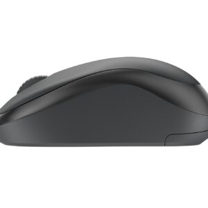 Logitech 910-007182 Ambidextrous Optical RF