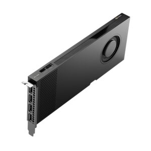 PNY VCNRTX4000ADA-SB RTX 4000 Ada 20 GB GDD