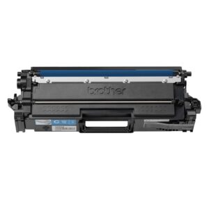 Brother TN-821XLC 9000 pages Cyan 1 pc(s)
