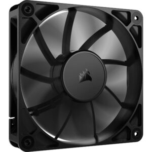 Corsair RS Series 120 Single Pack Case Fan 42