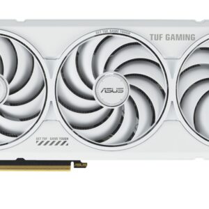 ASUS TUF Gaming TUF-RTX5070TI-O16G-White-Gaming G