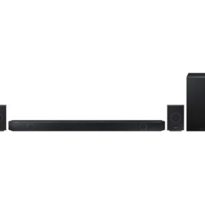 Samsung HW-Q990D Q-Series Soundleistensystem