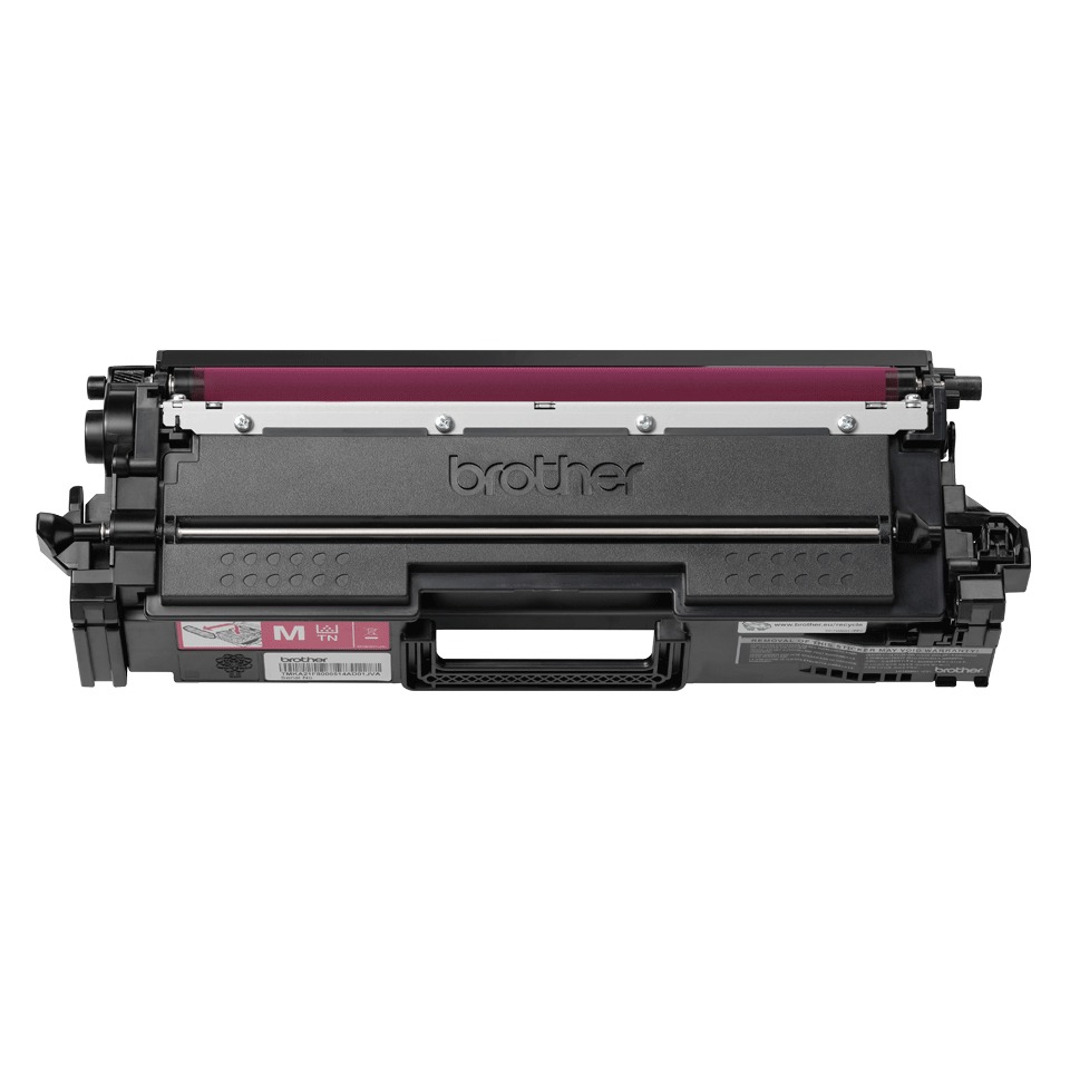 Brother TN-821XLM 9000 pages Magenta 1 pc(s